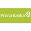 Primabanka logo