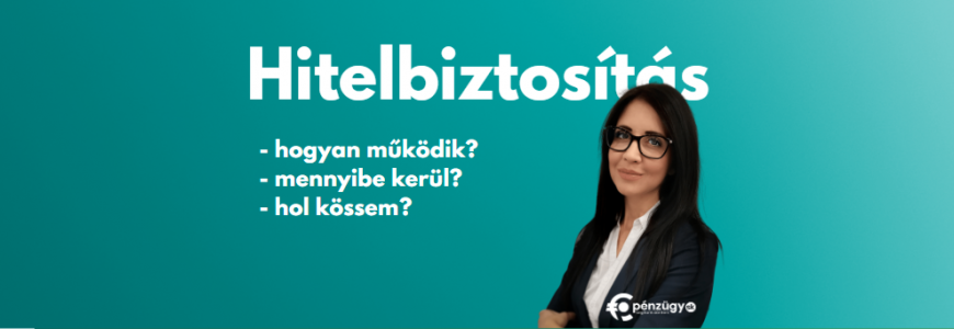 Kinga