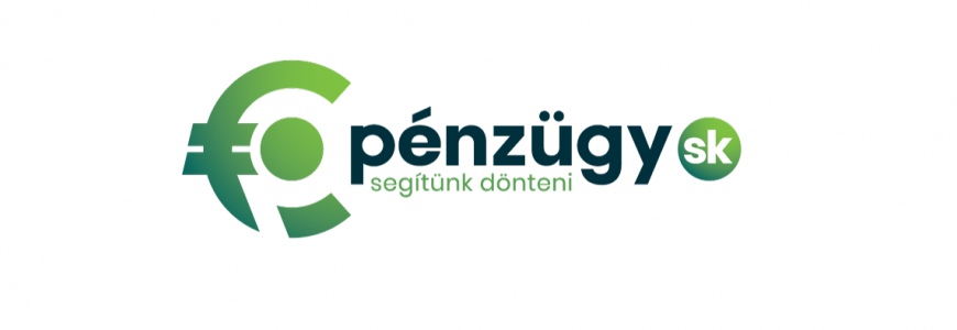 penzugy.sk