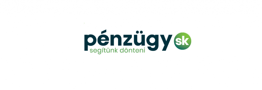 penzugy.sk