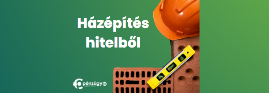 hazepites