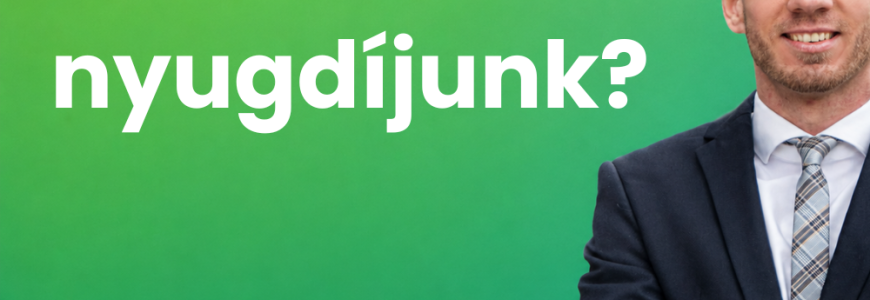 nyugdij