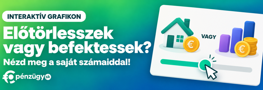 Interaktív befektessek vagy torlesszek
