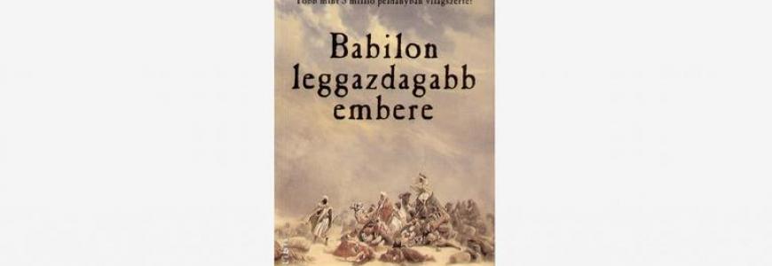 babilon-leggazdagabb-embere.jpg