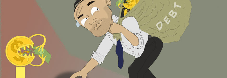 debt-1500774_1280.png