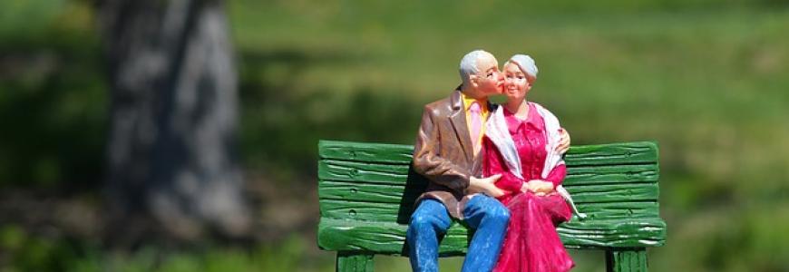 old-couple-2313286_640.jpg