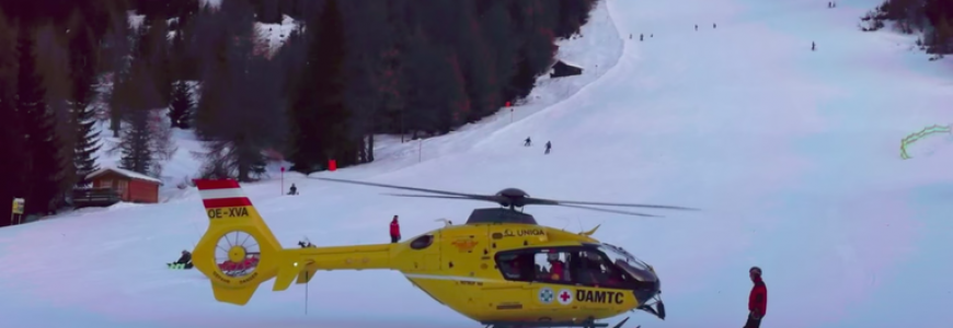 helikopter-mentes-1.png