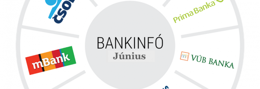 bankinfo-június.png