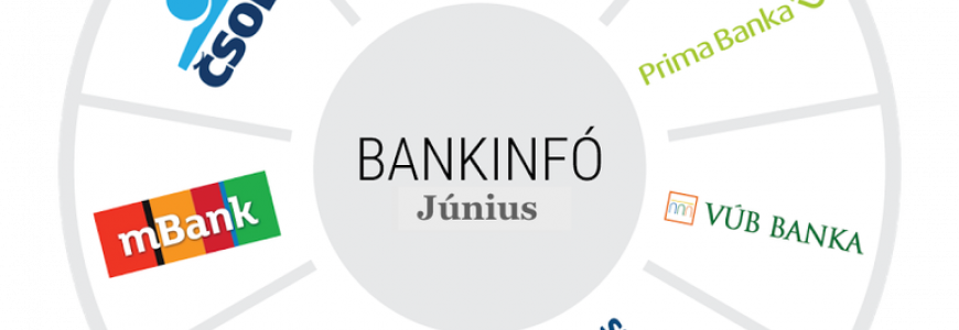 bankinfo-június.png