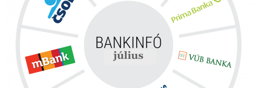 bankinfo-július.png