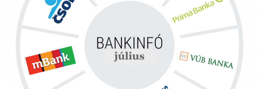 bankinfo-július.png
