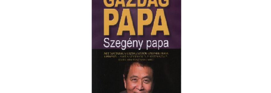 gazdag papa szeles.png