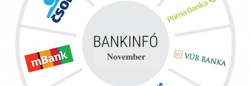 bankinfó-november.png