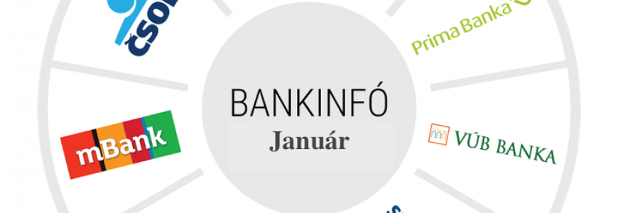 bankinfó-januar.png