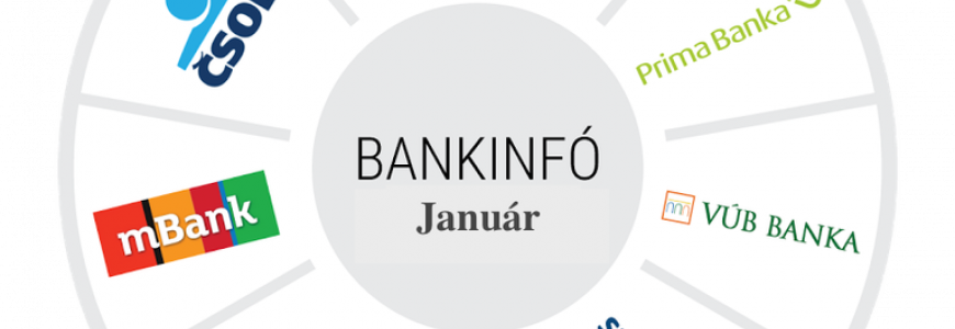bankinfó-januar.png