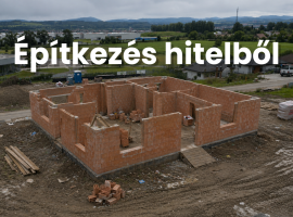 stavba
