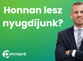 nyugdij