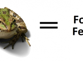 Beka-feladat-tracy.png