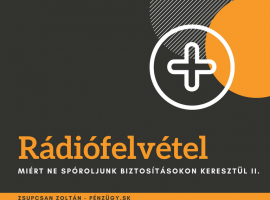 Rádiófelvétel (1).png