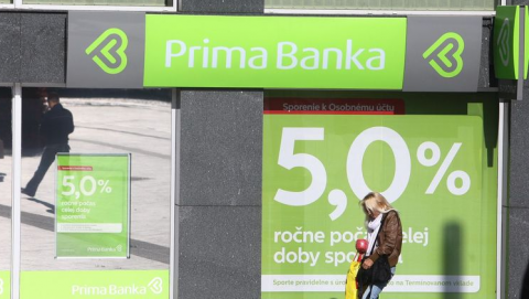 prima_bank.png prima_bank.png