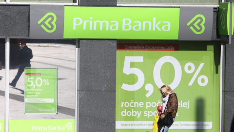 prima_bank.png