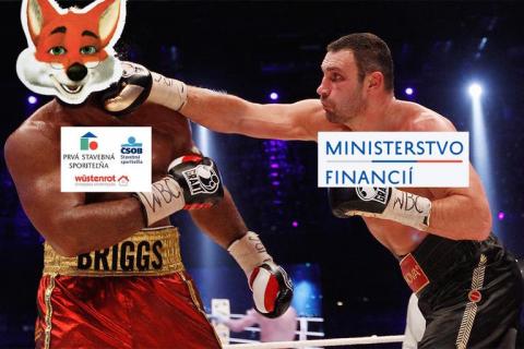 KO_Stavebné sporenie.jpg KO_Stavebné sporenie.jpg