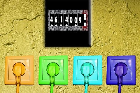 socket-304983_640.jpg socket-304983_640.jpg
