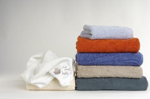 towels-1348220_640.jpg towels-1348220_640.jpg