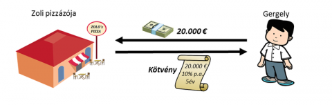 abra_kotveny.png abra_kotveny.png