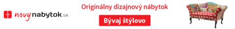 d7ba95b5.png d7ba95b5.png