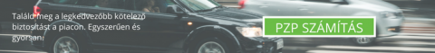 banner_m.png banner_m.png