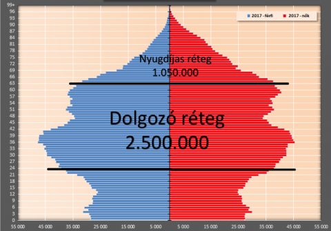 Snímka obrazovky 2017-05-21 o%C2%A014.26.06.png