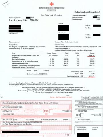 számla 001-2.jpg számla 001-2.jpg