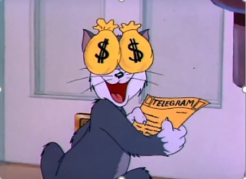 penzugy.sk-kep1.png penzugy.sk-kep1.png