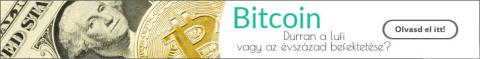 Bitcoin-banner.jpg Bitcoin-banner.jpg