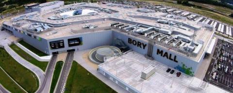 1--obchodn-centrum-bory-mall-lama-bratislava-2014.jpg 1--obchodn-centrum-bory-mall-lama-bratislava-2014.jpg