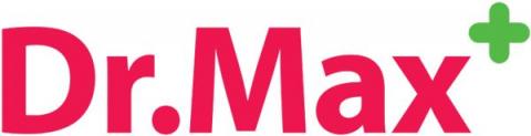 logo-drmax.jpg