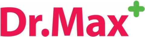 logo-drmax.jpg logo-drmax.jpg
