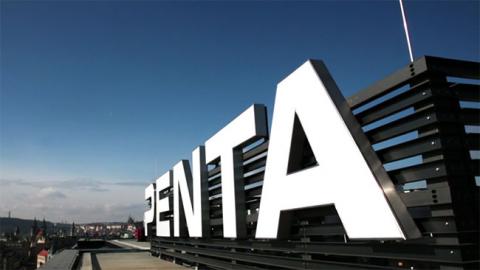 penta.jpg penta.jpg