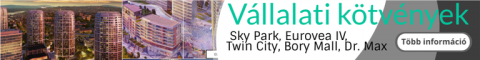 CorpBonds_banner.png CorpBonds_banner.png