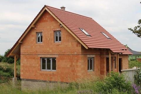 15561-preview-9.jpg 15561-preview-9.jpg