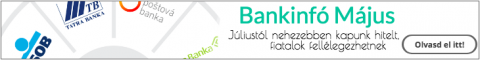 Snímka obrazovky 2018-05-20 o%C2%A019.43.29.png Snímka obrazovky 2018-05-20 o%C2%A019.43.29.png