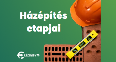 etap