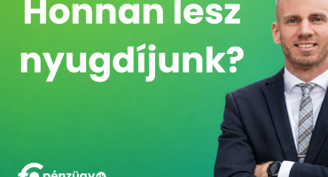 nyugdij