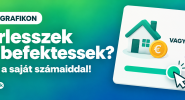Interaktív befektessek vagy torlesszek